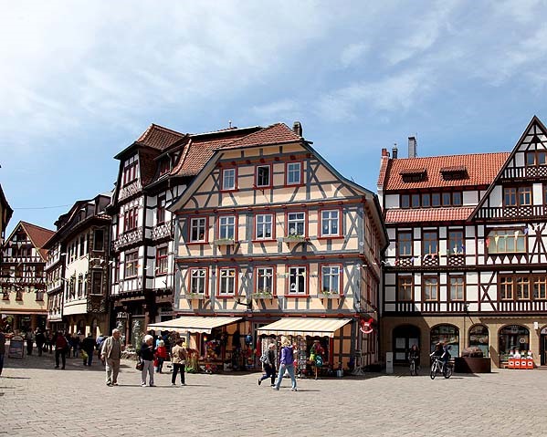 /photo/subarea/50_Thuringen-Schmalkalden- Altstadt.jpg